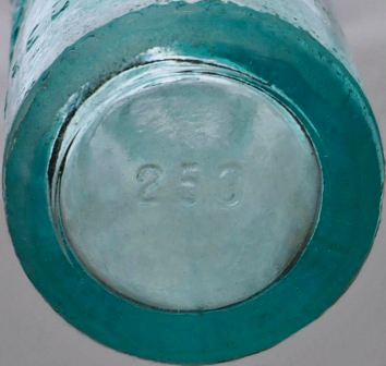 DE0028
